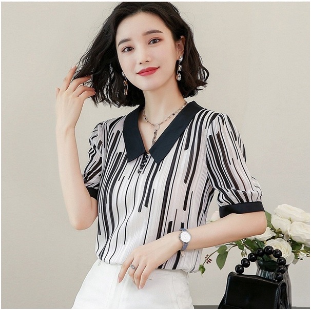 Giới thiệu sự hình thành và phát triển của công ty