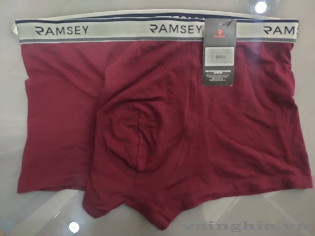 Vải cotton lanh may đồ lót