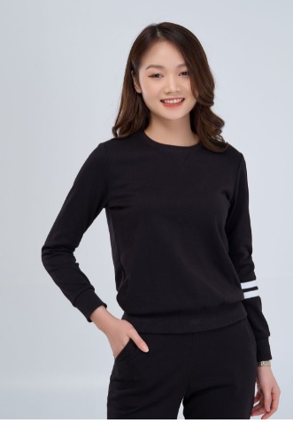 Vải dệt kim vải thun