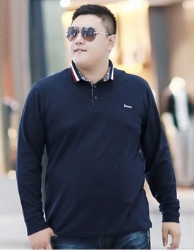 Vải chân cua là gì