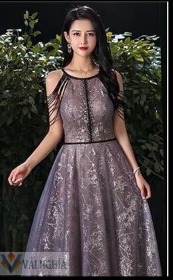 Vải ren trang trí nội thất