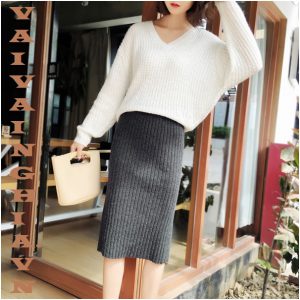 Cách mặc đồ cho người béo bụng