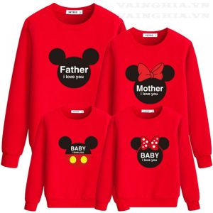 Vải nỉ vảy cá, da cá cotton 4 chiều