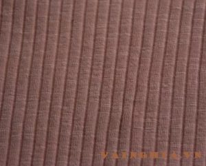 Vải thun borib 5x2