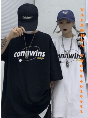 Vải cotton 2 chiều