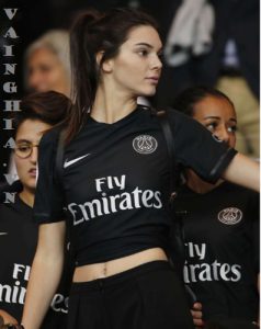 Áo thun cotton nữ