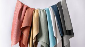 Cung cấp vải thun sỉ giá rẻ