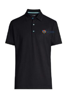 bán vải thun đồng phục