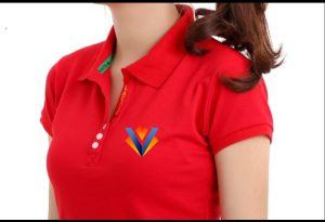 nơi bán vải thun cá sấu