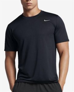 Vải thun 4 chiều