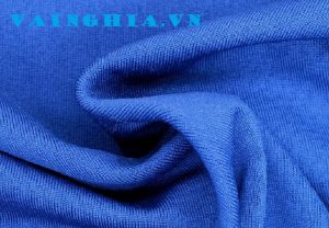 tiêu chuẩn đánh giá chất lượng vải thun
