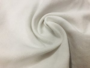 chuyên bán vải thun CVC tại TPHCM