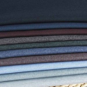 Mua vải thun thể thao giá rẻ TPHCM