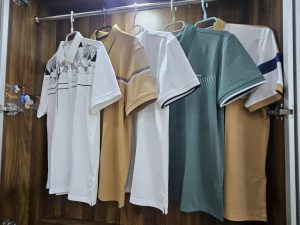 Vải cá sấu mắt chim